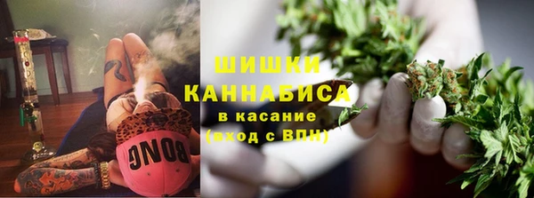 соль ск Семилуки