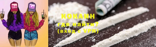 соль ск Семилуки