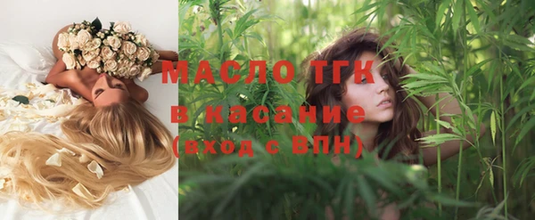 мет Олёкминск
